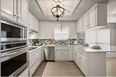 2509 Woodfield Way, Bedford, TX 76021 - Photo 2