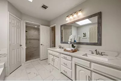 2509 Woodfield Way, Bedford, TX 76021 - Photo 10