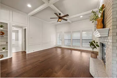 2509 Woodfield Way, Bedford, TX 76021 - Photo 6