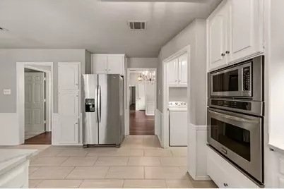 2509 Woodfield Way, Bedford, TX 76021 - Photo 4