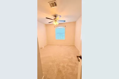 2509 Woodfield Way, Bedford, TX 76021 - Photo 24