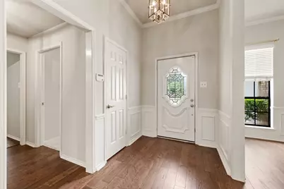 2509 Woodfield Way, Bedford, TX 76021 - Photo 14