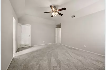 2509 Woodfield Way, Bedford, TX 76021 - Photo 8
