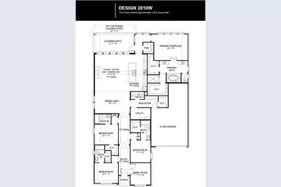 2032 Blackland Street, Midlothian, TX 76065 - Photo 10