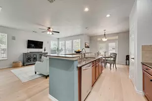 5868 Stone Mountain Rd, The Colony, TX 75056 - Photo 12