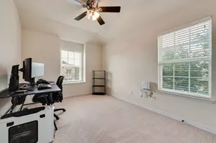 5868 Stone Mountain Rd, The Colony, TX 75056 - Photo 24