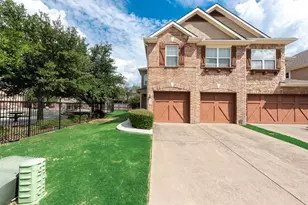 5868 Stone Mountain Rd, The Colony, TX 75056 - Photo 2