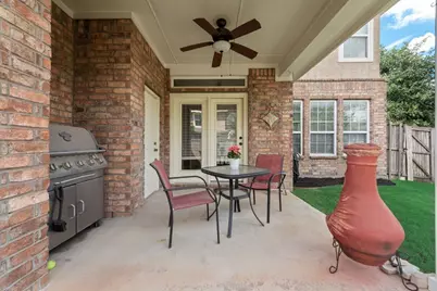 5868 Stone Mountain Road, The Colony, TX 75056 - Photo 28