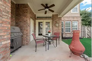 5868 Stone Mountain Rd, The Colony, TX 75056 - Photo 28