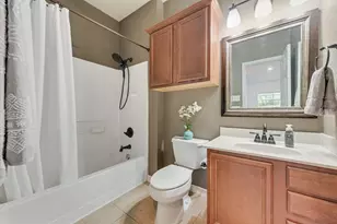 5868 Stone Mountain Rd, The Colony, TX 75056 - Photo 22