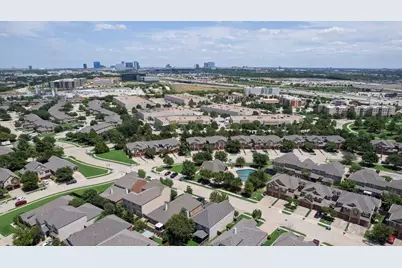 5868 Stone Mountain Road, The Colony, TX 75056 - Photo 32
