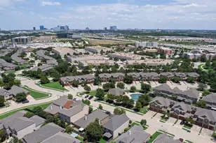 5868 Stone Mountain Rd, The Colony, TX 75056 - Photo 32