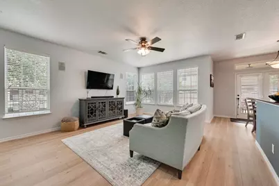 5868 Stone Mountain Road, The Colony, TX 75056 - Photo 6