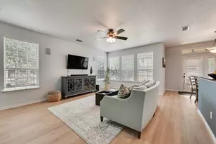 5868 Stone Mountain Rd, The Colony, TX 75056 - Photo 6