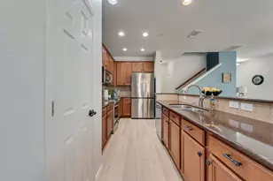 5868 Stone Mountain Rd, The Colony, TX 75056 - Photo 10