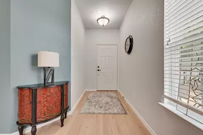 5868 Stone Mountain Road, The Colony, TX 75056 - Photo 4