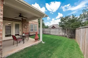 5868 Stone Mountain Rd, The Colony, TX 75056 - Photo 30