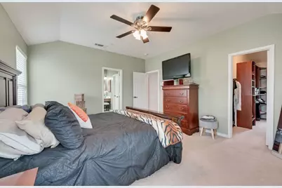 5868 Stone Mountain Road, The Colony, TX 75056 - Photo 16
