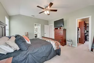 5868 Stone Mountain Rd, The Colony, TX 75056 - Photo 16