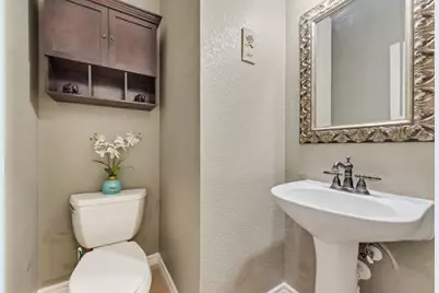 5868 Stone Mountain Road, The Colony, TX 75056 - Photo 14