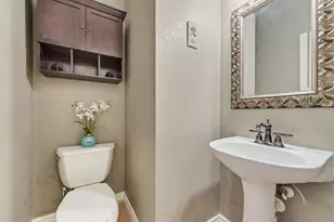 5868 Stone Mountain Rd, The Colony, TX 75056 - Photo 14
