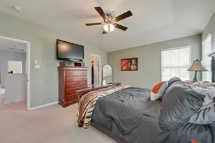 5868 Stone Mountain Rd, The Colony, TX 75056 - Photo 18