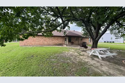 209 S Greenville Avenue, Josephine, TX 75164 - Photo 4