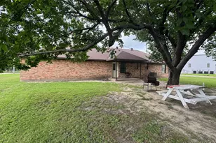 209 S Greenville Ave, Josephine, TX 75164 - Photo 4