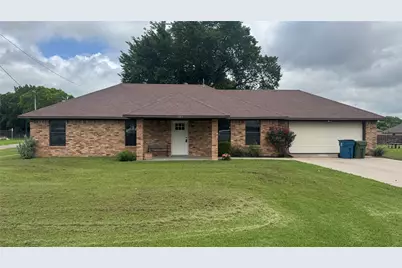 209 S Greenville Avenue, Josephine, TX 75164 - Photo 1