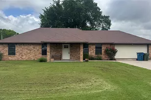 209 S Greenville Ave, Josephine, TX 75164 - Photo 1