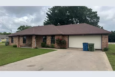 209 S Greenville Avenue, Josephine, TX 75164 - Photo 2