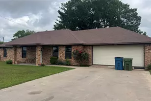 209 S Greenville Ave, Josephine, TX 75164 - Photo 2