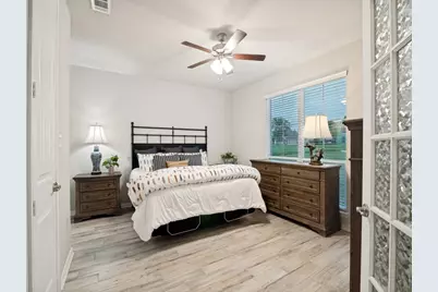 3940 Vista Oak Drive, Royse City, TX 75189 - Photo 18