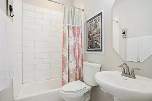 3940 Vista Oak Dr, Royse City, TX 75189 - Photo 18