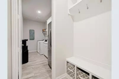 3940 Vista Oak Drive, Royse City, TX 75189 - Photo 22