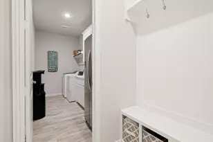 3940 Vista Oak Dr, Royse City, TX 75189 - Photo 22