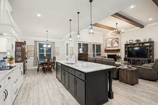 3940 Vista Oak Dr, Royse City, TX 75189 - Photo 10