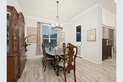 3940 Vista Oak Drive, Royse City, TX 75189 - Photo 10