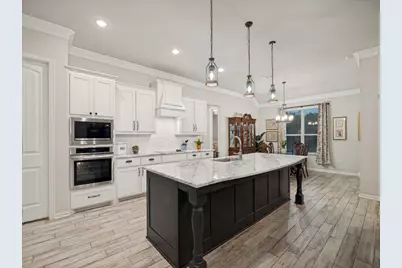 3940 Vista Oak Drive, Royse City, TX 75189 - Photo 12