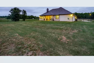 3940 Vista Oak Drive, Royse City, TX 75189 - Photo 26
