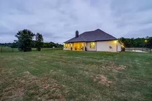 3940 Vista Oak Dr, Royse City, TX 75189 - Photo 26
