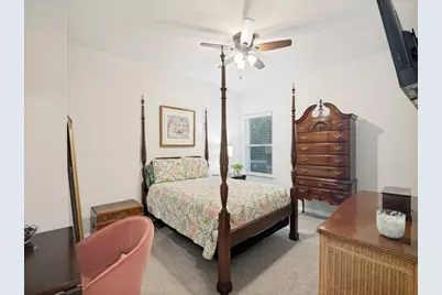 3940 Vista Oak Drive, Royse City, TX 75189 - Photo 22
