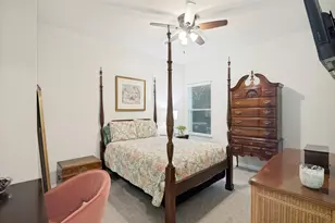 3940 Vista Oak Dr, Royse City, TX 75189 - Photo 22