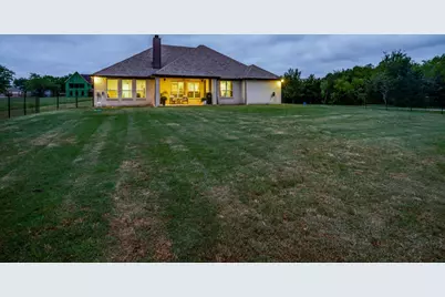 3940 Vista Oak Drive, Royse City, TX 75189 - Photo 26