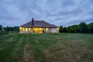 3940 Vista Oak Dr, Royse City, TX 75189 - Photo 26