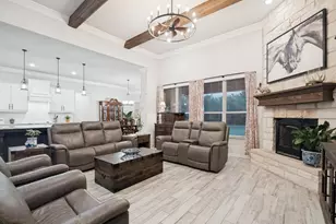 3940 Vista Oak Dr, Royse City, TX 75189 - Photo 8