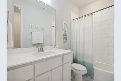 3940 Vista Oak Drive, Royse City, TX 75189 - Photo 20