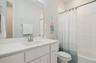3940 Vista Oak Dr, Royse City, TX 75189 - Photo 20