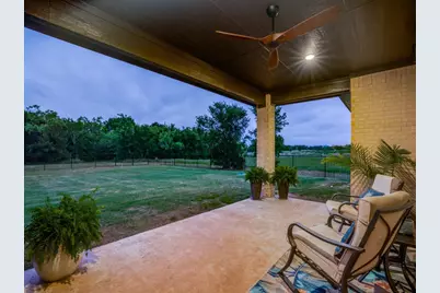 3940 Vista Oak Drive, Royse City, TX 75189 - Photo 24