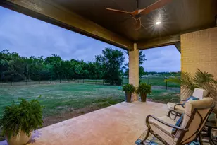 3940 Vista Oak Dr, Royse City, TX 75189 - Photo 24